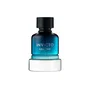 Fragrance World Invicto Legend Agua de perfume 100 ml