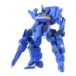 Good Smile Company Titanomachia Moderoid 1/48 Side:CC Legatoedge