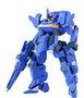 Good Smile Company Titanomachia Moderoid 1/48 Side:CC Legatoedge