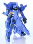 Good Smile Company Titanomachia Moderoid 1/48 Side:CC Legatoedge
