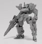 Good Smile Company Titanomachia Moderoid 1/48 Side:CC Legatoedge