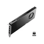 NVIDIA RTX Pro 4000 Blackwell - Tarjeta Gráfica 24 GB GDDR7 PCIe 5.0 x16 con 4x DisplayPort