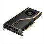 NVIDIA RTX PRO 4000 Blackwell 24 GB GDDR7 PCIe 5.0 x16 con 4x DisplayPort