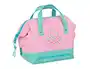 Neceser de Viaje Benetton Dolce Multicolor 26.5 x 17.5 x 12.5 cm
