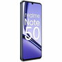 Smartphone Realme Note 50 6,7" Octa Core 3 GB RAM 64 GB Negro