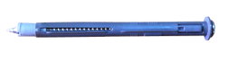 FISCHER FINSTOCK F 8 S 140 Marcos y Tornillo de Rosca (Caja de 50) unitarios