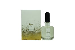 Annayake Miyabi Eau de Parfum 100ml Vaporizador