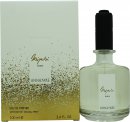 Annayake Miyabi Eau de Parfum 100ml Vaporizador