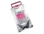 Epson C13T97330N Magenta XL Ink Supply Unit para WorkForce Pro WF-C869R