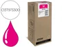 Epson C13T97330N Magenta XL Ink Supply Unit para WorkForce Pro WF-C869R