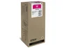 Epson C13T97330N Magenta XL Ink Supply Unit para WorkForce Pro WF-C869R