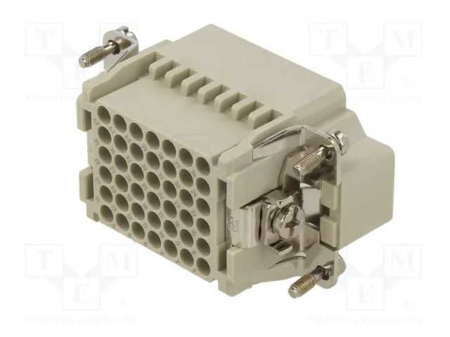 LAPP Conector Industrial EPIC® H-DD 042 MC HDC