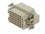LAPP Conector Industrial EPIC® H-DD 042 MC HDC