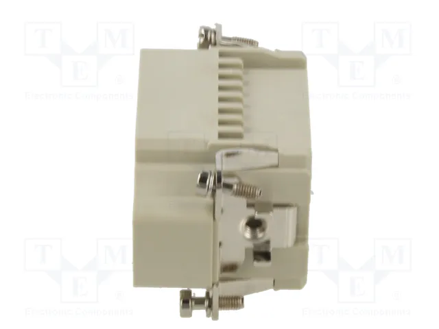 LAPP Conector Industrial EPIC® H-DD 042 MC HDC