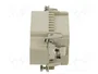 LAPP Conector Industrial EPIC® H-DD 042 MC HDC