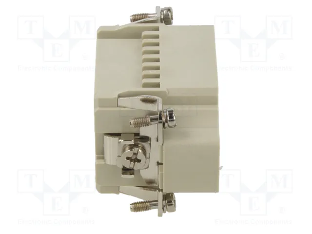 LAPP Conector Industrial EPIC® H-DD 042 MC HDC