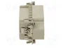LAPP Conector Industrial EPIC® H-DD 042 MC HDC
