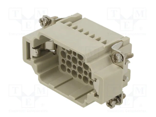 LAPP Conector Industrial EPIC® H-DD 042 MC HDC