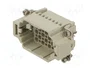 LAPP Conector Industrial EPIC® H-DD 042 MC HDC