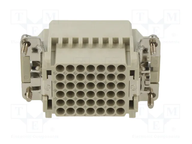 LAPP Conector Industrial EPIC® H-DD 042 MC HDC
