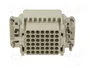 LAPP Conector Industrial EPIC® H-DD 042 MC HDC