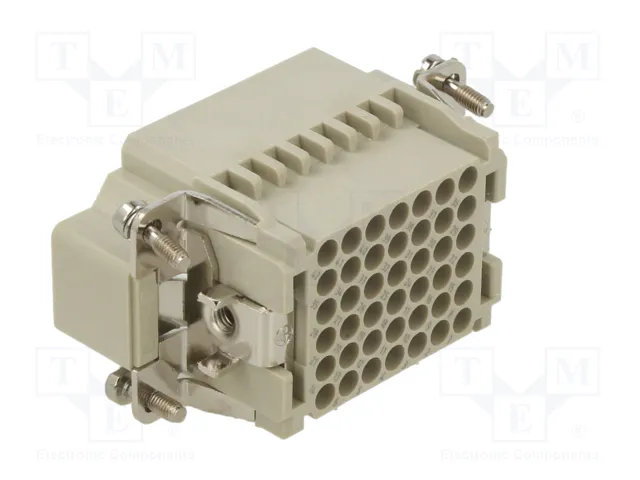 LAPP Conector Industrial EPIC® H-DD 042 MC HDC