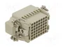 LAPP Conector Industrial EPIC® H-DD 042 MC HDC