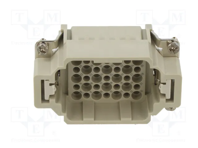 LAPP Conector Industrial EPIC® H-DD 042 MC HDC