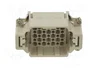 LAPP Conector Industrial EPIC® H-DD 042 MC HDC