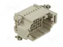 LAPP Conector Industrial EPIC® H-DD 042 MC HDC