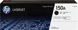 HP 150A Negro (W1500A)