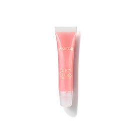 Lancôme Juicy Tube 02 Spring Fling