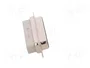 HARTING Conector D-Sub 37 pines hembra recto para cable