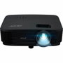 Acer X1123 Proyector DLP SVGA 4000 Lm 20,000:1