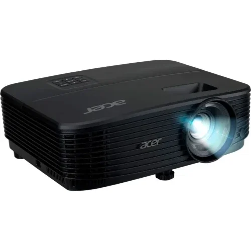 Proyector Acer