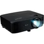 Proyector Acer