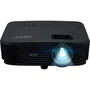 Proyector Acer