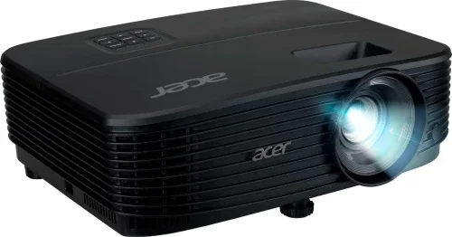 Proyector Acer