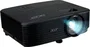 Proyector Acer