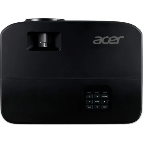 Proyector Acer