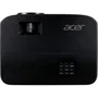 Proyector Acer