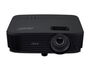 Acer Proyector X1123 DLP SVGA 1920x1080 4000 Lúmenes ANSI 16:09