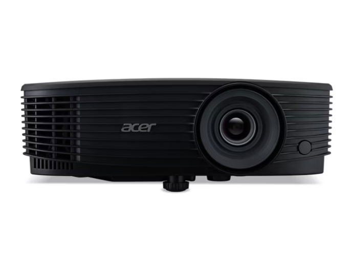 Acer Proyector X1123 DLP SVGA 1920x1080 4000 Lúmenes ANSI 16:09