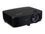 Acer Proyector X1123 DLP SVGA 1920x1080 4000 Lúmenes ANSI 16:09