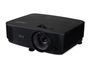 Acer Proyector X1123 DLP SVGA 1920x1080 4000 Lúmenes ANSI 16:09