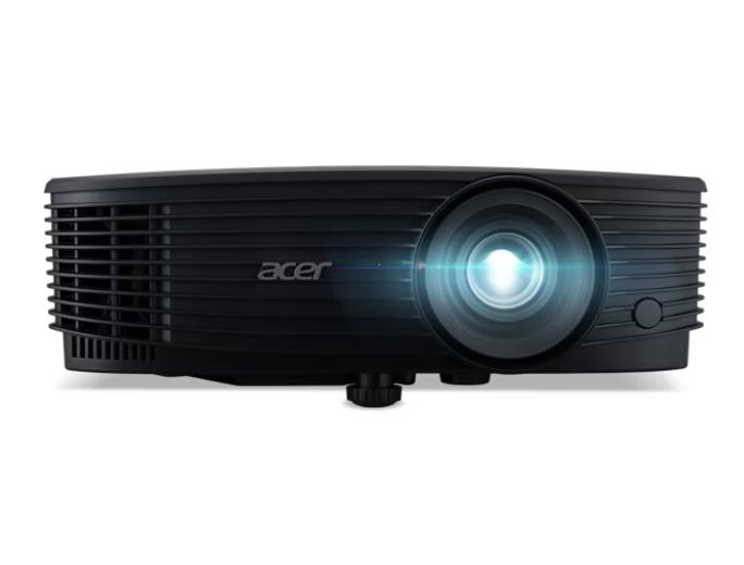 Acer Proyector X1123 DLP SVGA 1920x1080 4000 Lúmenes ANSI 16:09