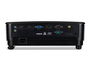 Acer Proyector X1123 DLP SVGA 1920x1080 4000 Lúmenes ANSI 16:09