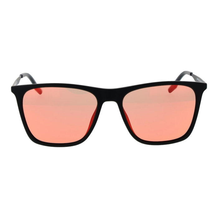 Gafas de Sol Hombre Converse CV800S 56002 Multicolor