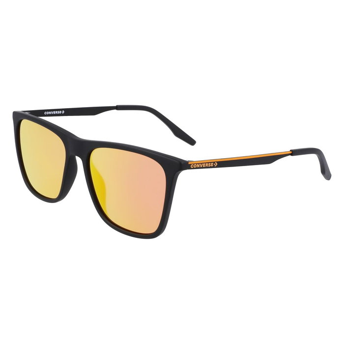 Gafas de Sol Hombre Converse CV800S 56002 Multicolor