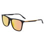 Gafas de Sol Hombre Converse CV800S 56002 Multicolor